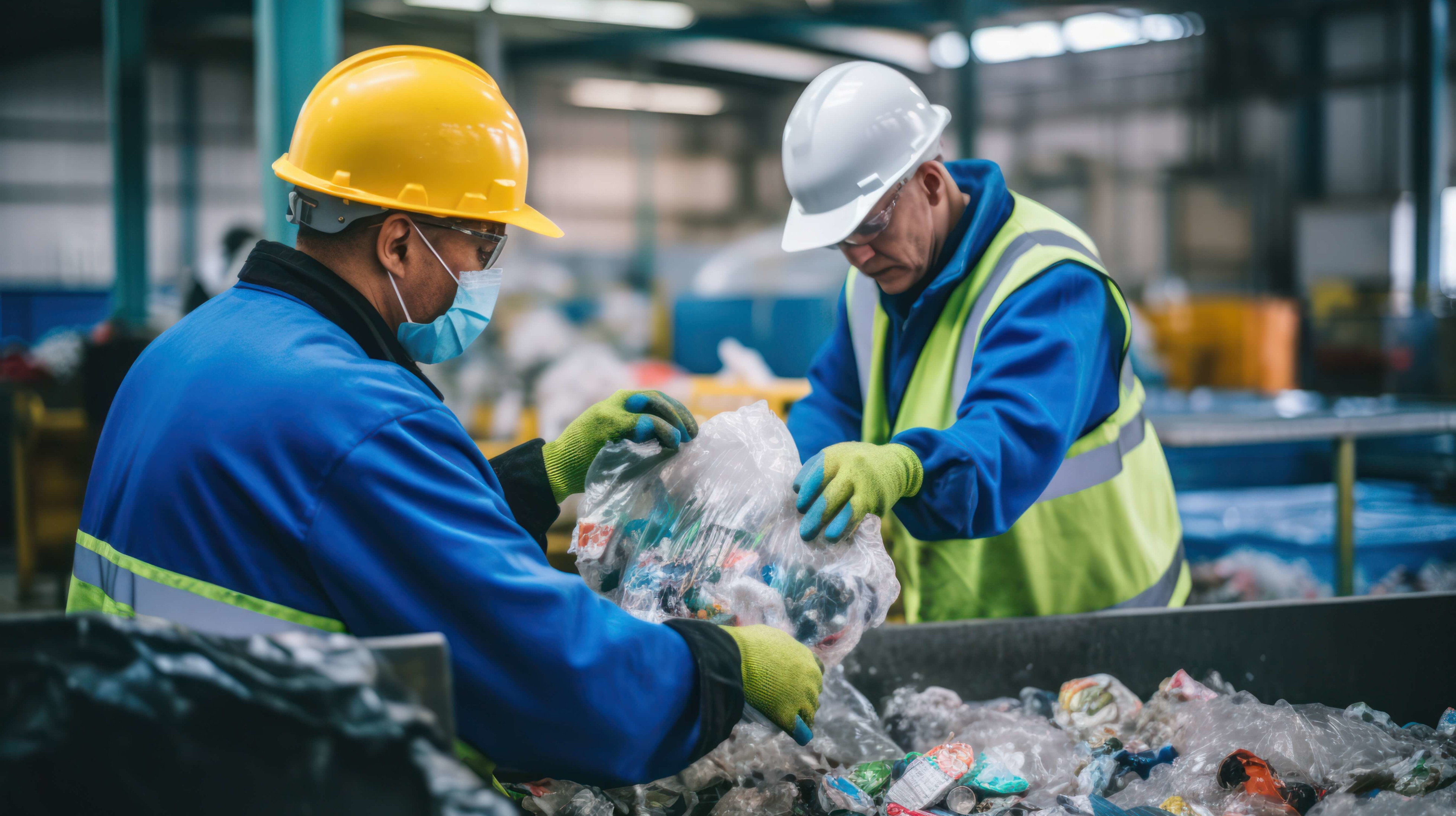 Eine mobile Holzbank mit Pflanzen